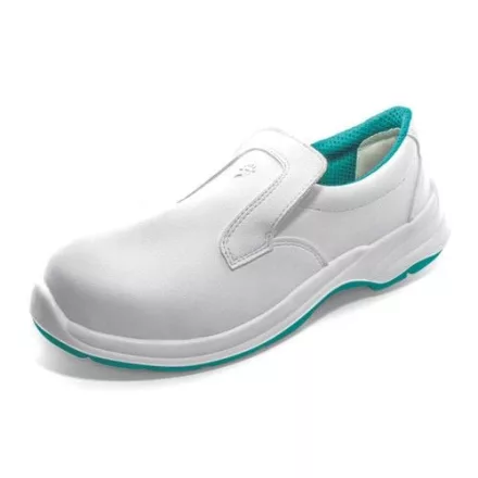 Zonda mf s2 src mokaszin