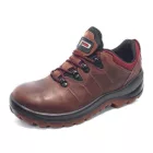 Miura s3 src félcipő