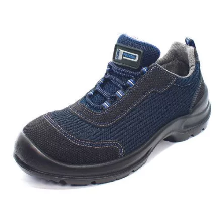 Sprint s1 src félcipő