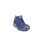 Sprint s1 src félcipő