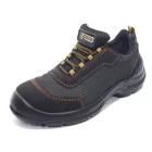 Sprint s1 src félcipő