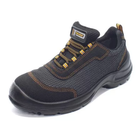 Sprint s1 src félcipő