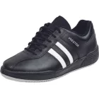 Prestige sport félcipő