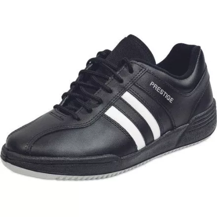 Prestige sport félcipő