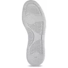 Prestige sport félcipő