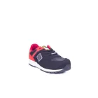 Graffiti esd s3 src félcipő