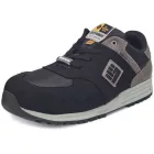 Urban esd s3 src félcipő