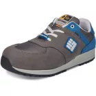 Stride esd s3 src félcipő