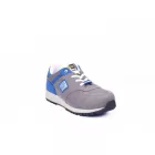 Stride esd s3 src félcipő