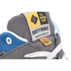 Stride esd s3 src félcipő