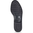 Oxford s3 srb félcipő