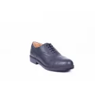 Oxford s3 srb félcipő