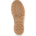 Victor mf s3 src félcipő