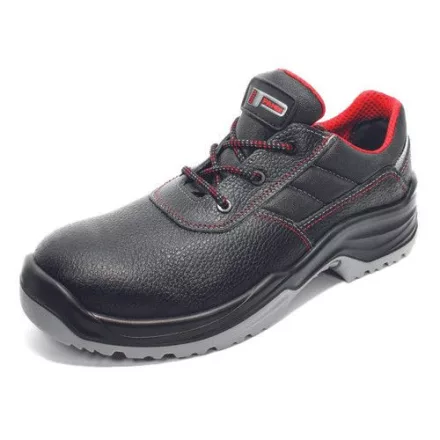 Regata mf s3 src félcipő