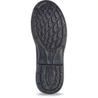 Fiacre mf s2 src mokaszin