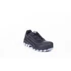 No.five qls mf s3 src félcipő