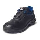 Huayra qls s3 src félcipő