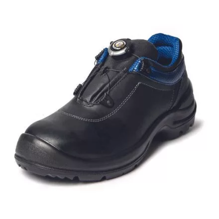 Huayra qls s3 src félcipő