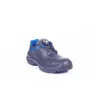 Huayra qls s3 src félcipő