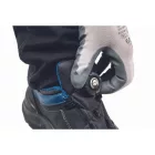 Huayra qls s3 src félcipő