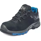 Brake mf s3 hro src félcipő