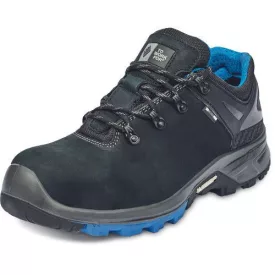 Brake mf s3 hro src félcipő