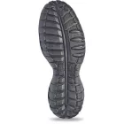 Eve mf s3 src félcipő