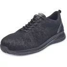 X-n2 s3 hro src félcipő