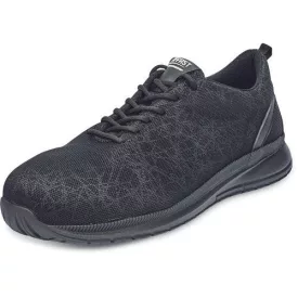 X-n2 s3 hro src félcipő