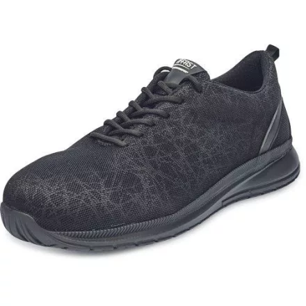 X-n2 s3 hro src félcipő