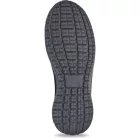 X-n2 s3 hro src félcipő