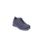 X-n2 s3 hro src félcipő