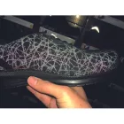 X-n2 s3 hro src félcipő