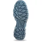 Cooper mf esd s1p src félcipő