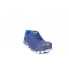 Cooper mf esd s1p src félcipő