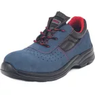 Ronan mf s1 src félcipő