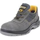 Siria mf esd s1p src félcipő