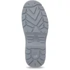 Siria mf esd s1p src félcipő