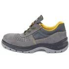 Siria mf esd s1p src félcipő