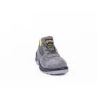 Siria mf esd s1p src félcipő