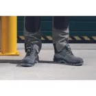 Siria mf esd s1p src félcipő