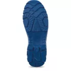 Wade mf esd s1p src félcipő