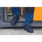 Wade mf esd s1p src félcipő