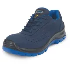 Wenz mf esd s1p src félcipő