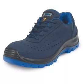 Wenz mf esd s1p src félcipő