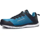 Super set blue esd s1p src félcipő