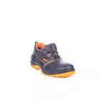 Beta neos s1 src félcipő