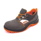 Lambda neos s1 src félcipő