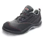 Ultra strada mf s3 src félcipő