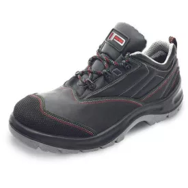 Ultra strada mf s3 src félcipő